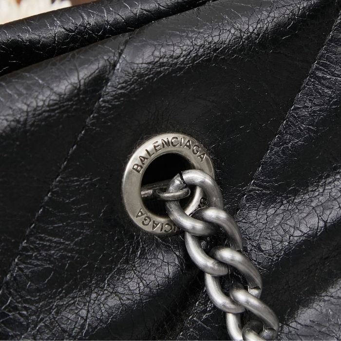 Balenciaga  Hourglass Hinge  6877 - photo numéro 6