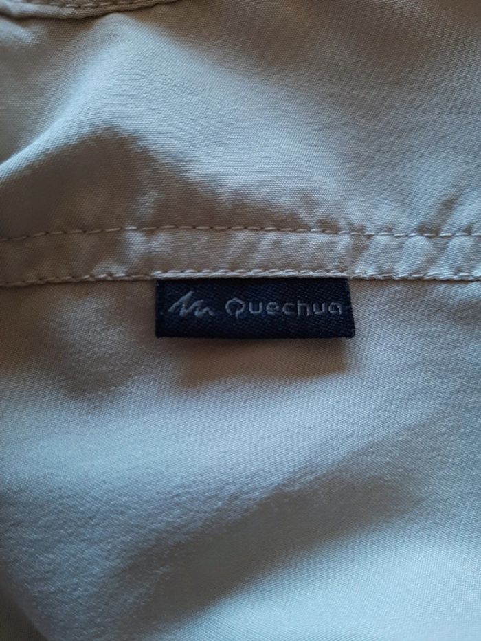 Short femme Taille 42 - photo numéro 6