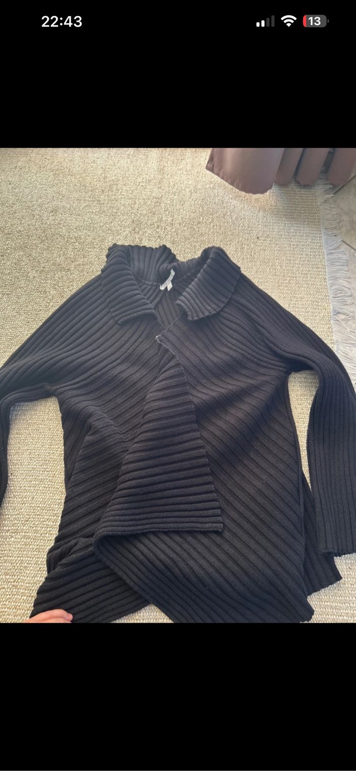 Gilet 1.2.3 - photo numéro 7