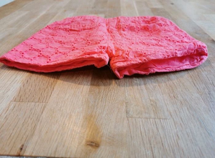 Short Absorba 2 ans - photo numéro 7