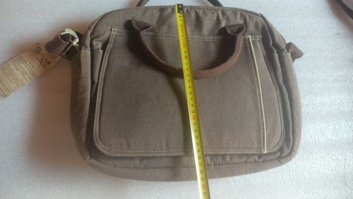 Sac sacoche bandoulière