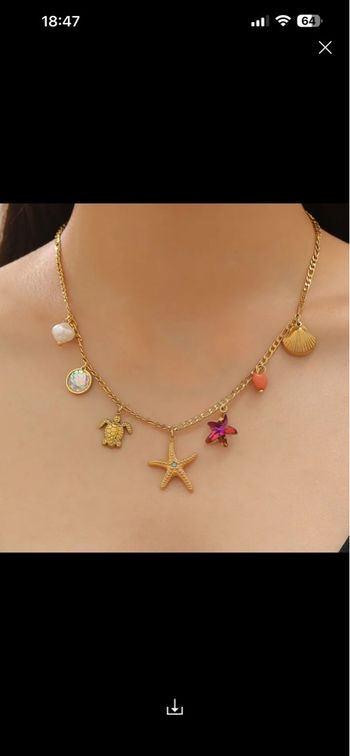 Collier