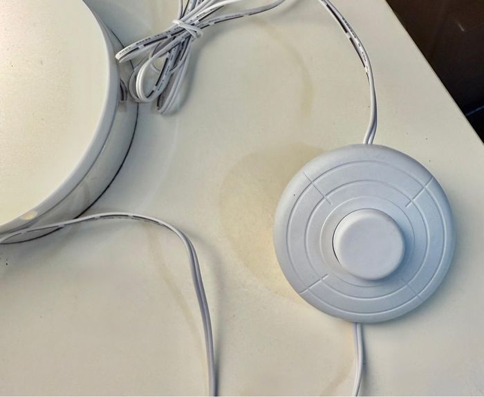 Lampadaire LED NEUF - photo numéro 4