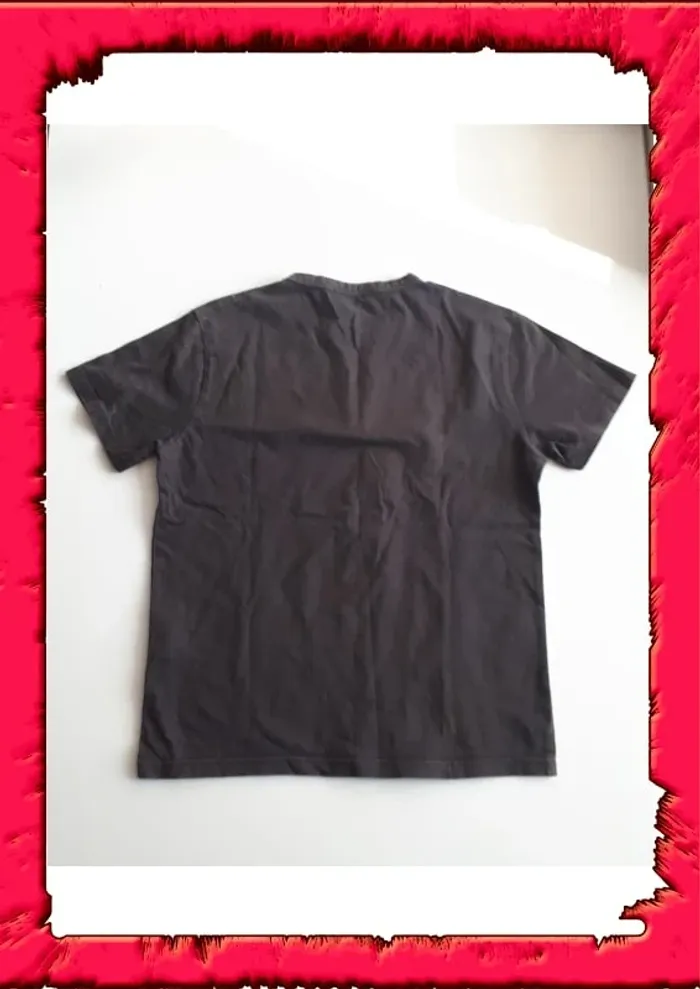 Tshirt taille 8 ans - photo numéro 5