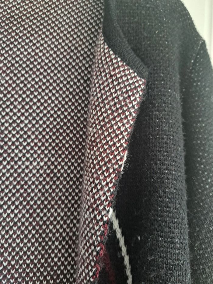 Veste Shein 42 - photo numéro 3