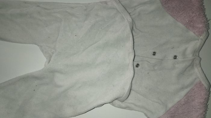 Pyjama disney - photo numéro 6