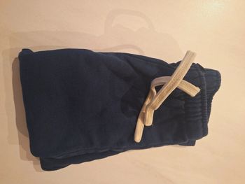 Jogging/ pantalon garçon
