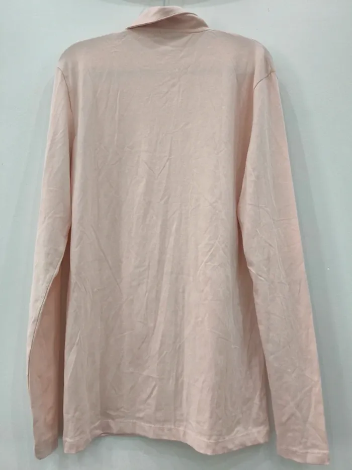 Chemise homme Asos design  Taille L neuve - photo numéro 2