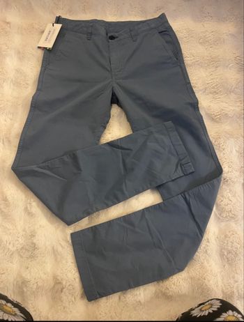 Pantalon Paul Smith homme 