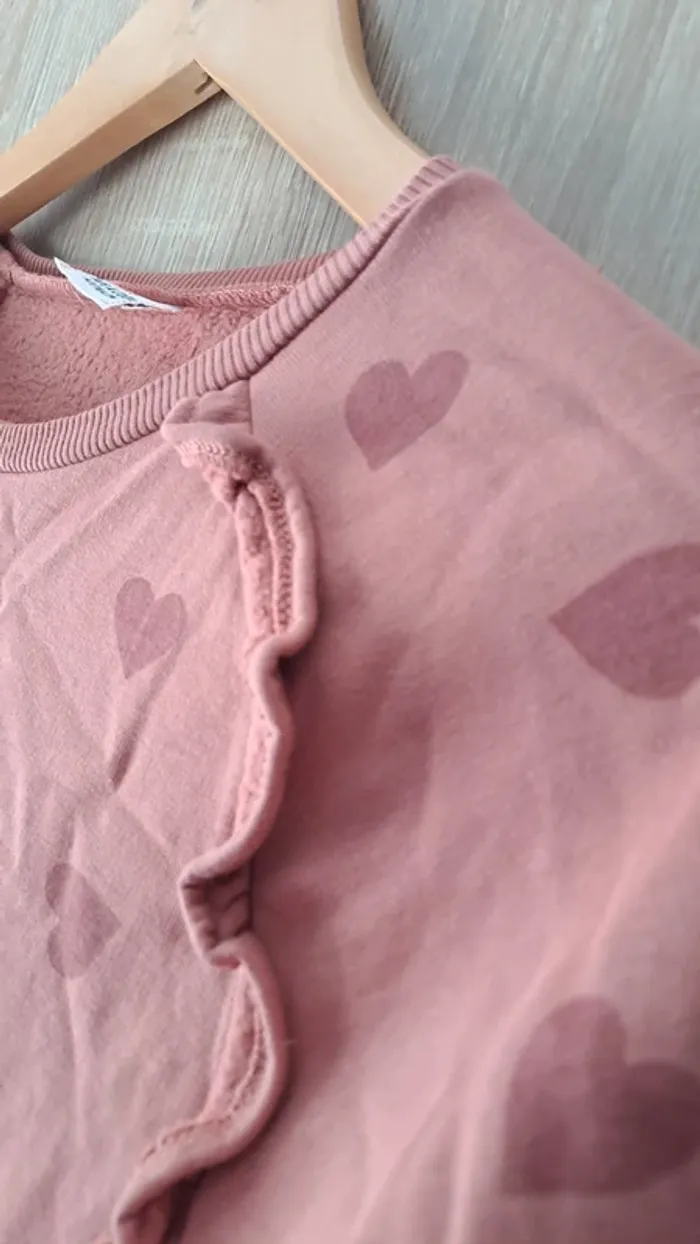 Robe Tao taille 14 ans - photo numéro 3