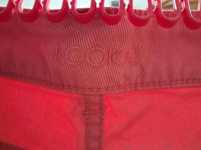 Jeans Kookai - photo numéro 4