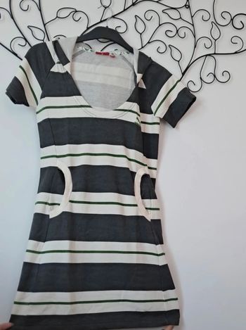 Robe PUMA