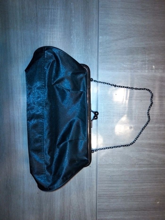 Sac à main enfant - photo numéro 5