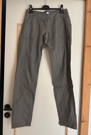 Pantalon - Promod - Taille 36