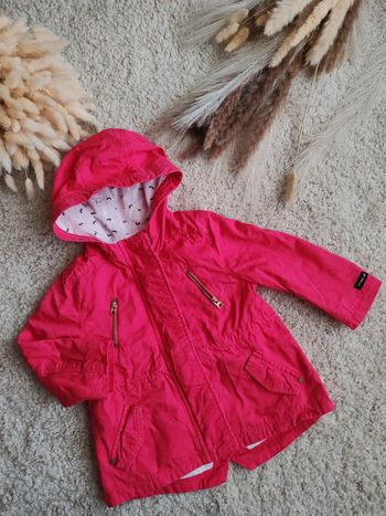 Veste