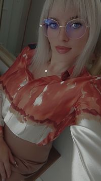 profil