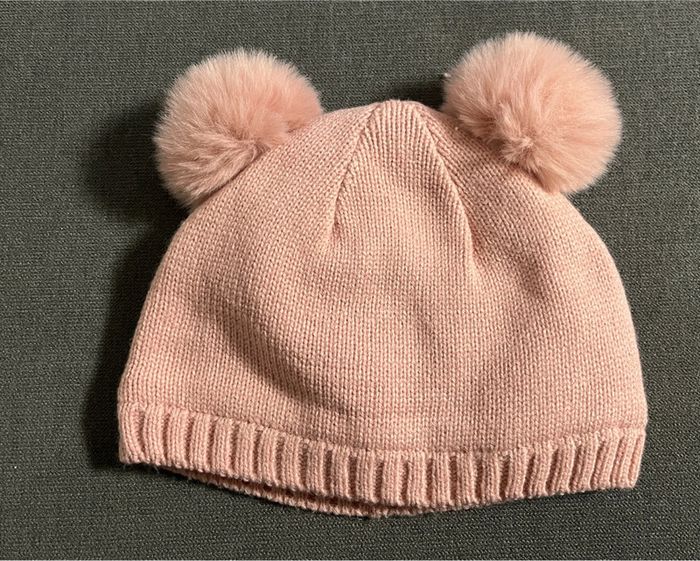 Bonnet 23/36 mois Orchestra - photo numéro 4