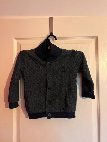 Blouson