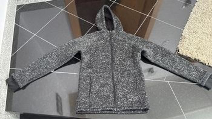 Veste garçon taille 146-152 - photo numéro 2