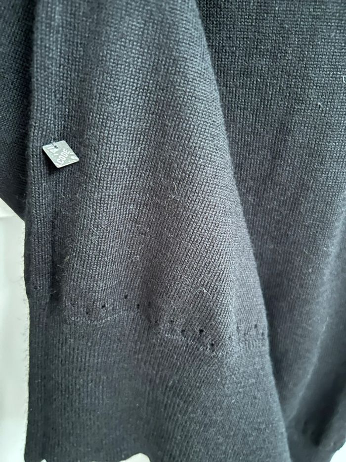 Haut I.Code taille M/L - photo numéro 6