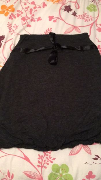 Jupe boule promod tL