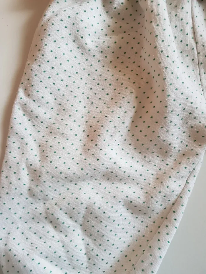 Pyjama 🔄 - photo numéro 8