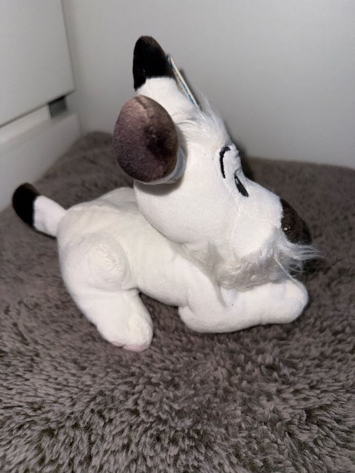 Peluche Astérix - photo numéro 2