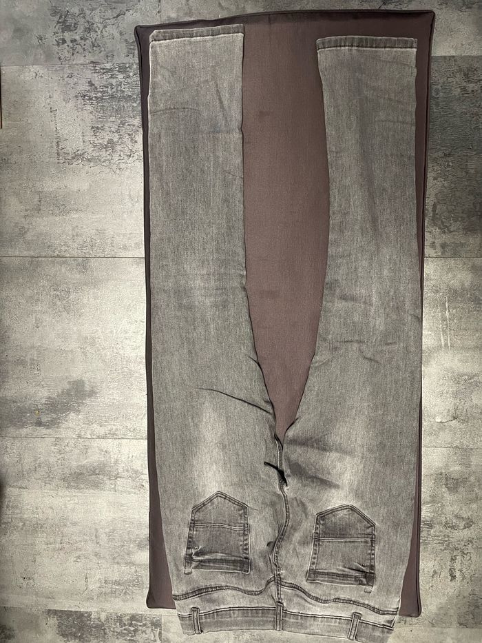 Jean skinny - photo numéro 4