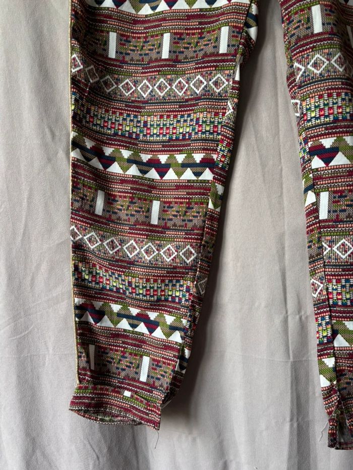 Pantalon léger - photo numéro 4