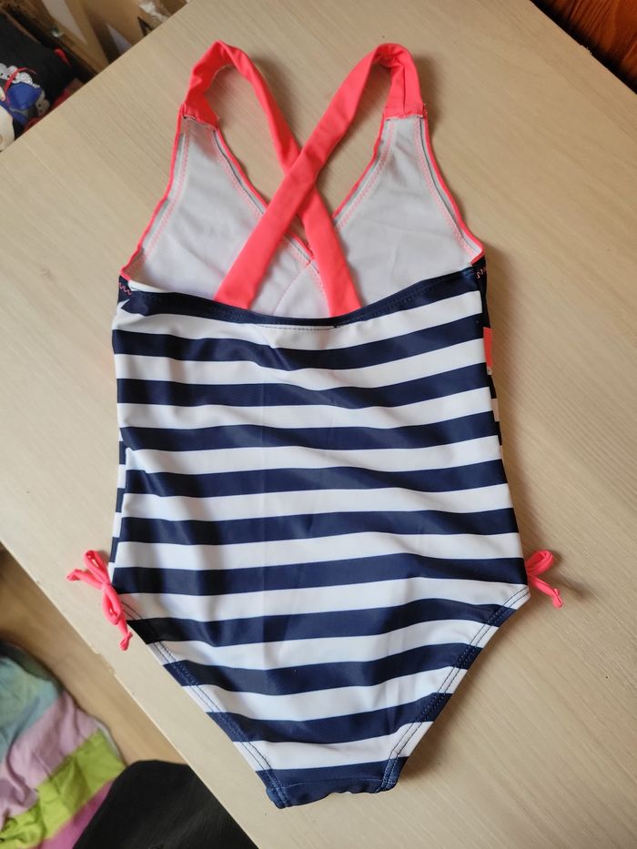 Maillot de bain - photo numéro 2