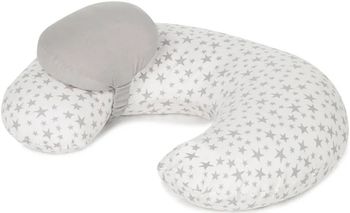 Cousin d’allaitement