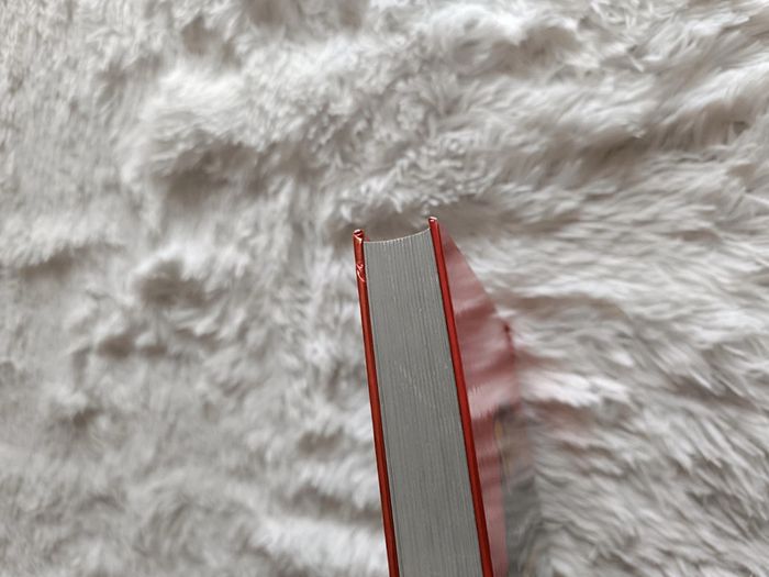 Livre Pokémon : Pokédex de Kanto à Alola _ Hachette Jeunesse - photo numéro 19