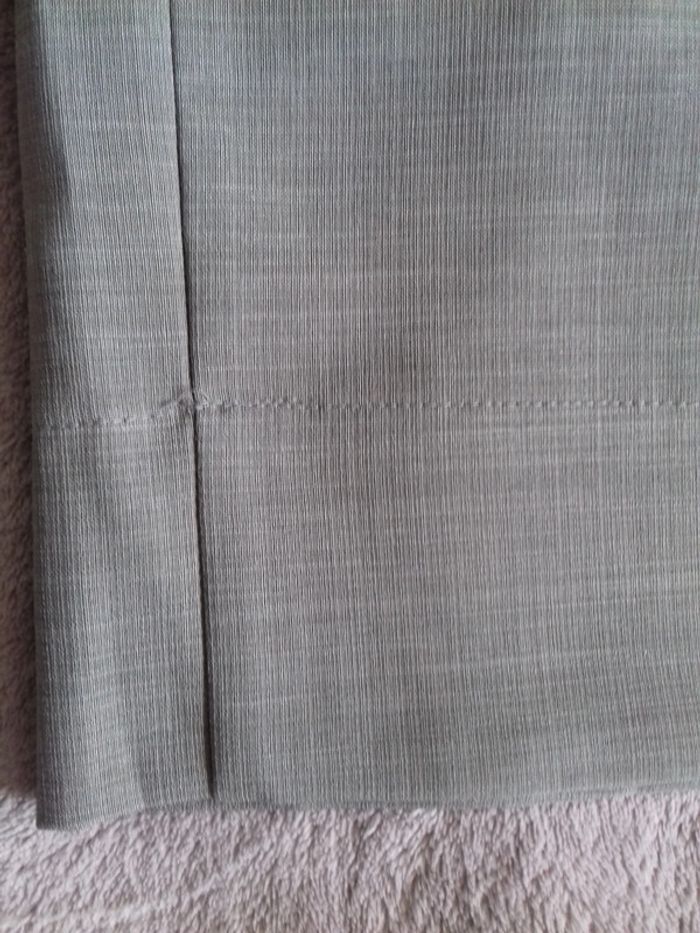 Pantalon neuf 44 - photo numéro 5