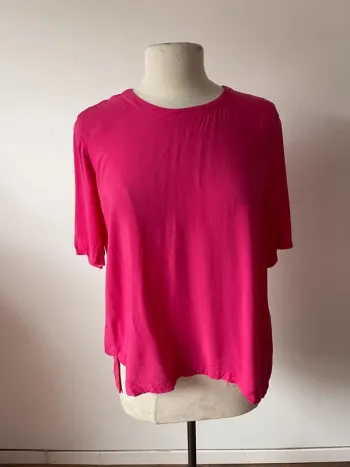 Superbe Blouse fluide neuve chic Marc O’Polo 🌸 S 36 38