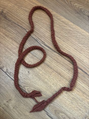 Ceinture 