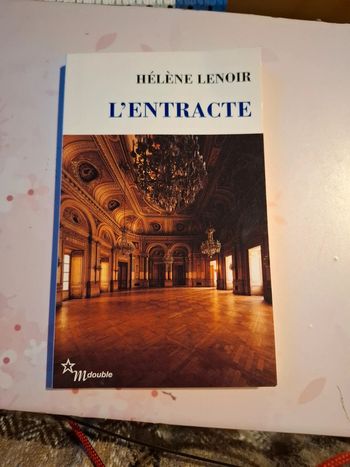 L'entracte