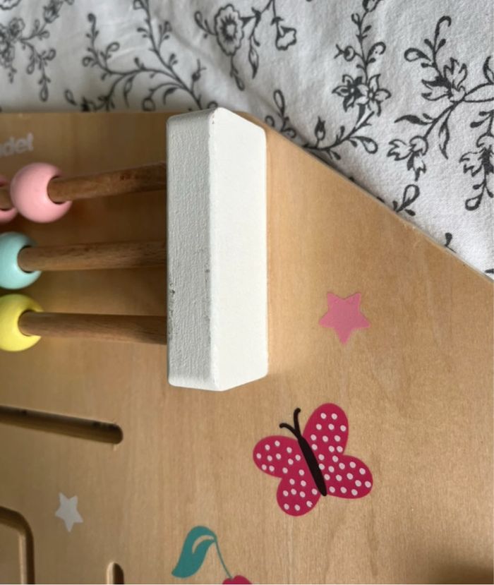 Planche d’activité - photo numéro 10