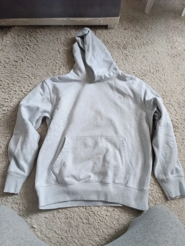 Sweat adidas
