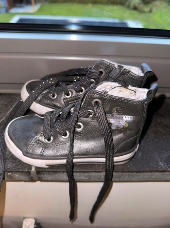 Chaussures Okaidi 25