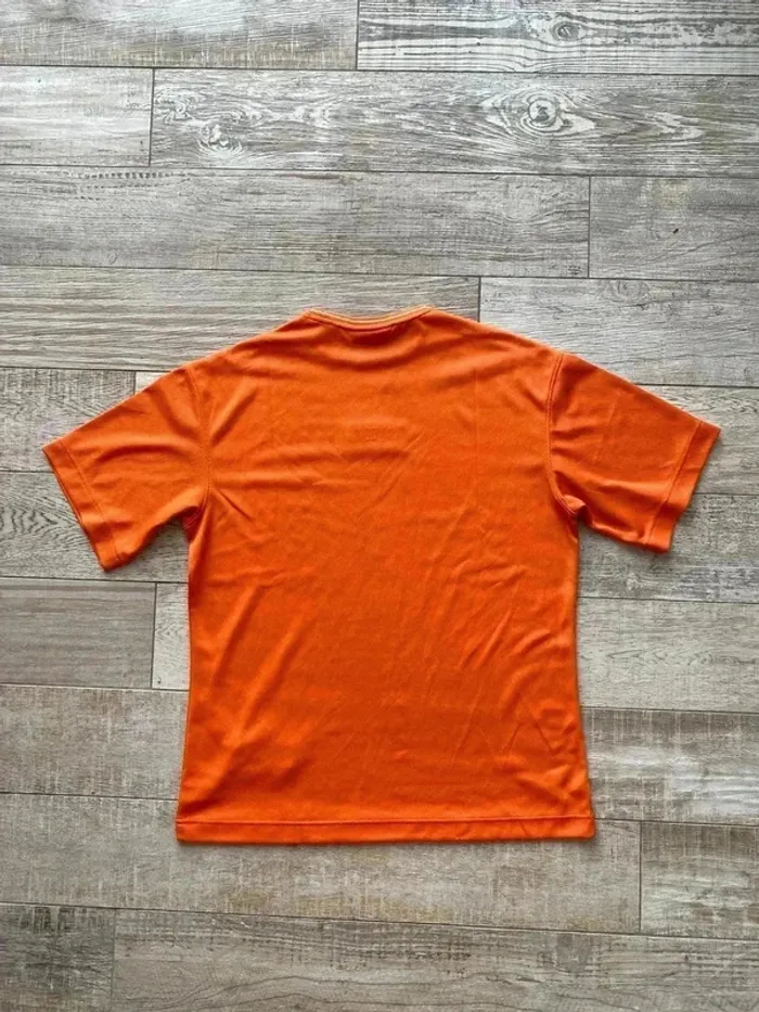 Tee shirt Vanquish - photo numéro 4