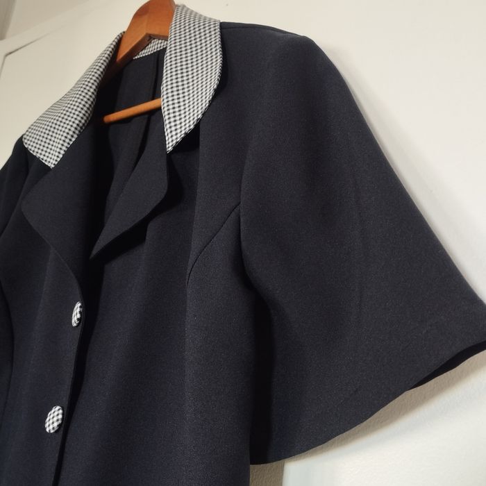 Veste femme taille 46 - photo numéro 5