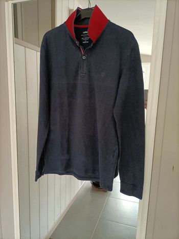 Polo taille M