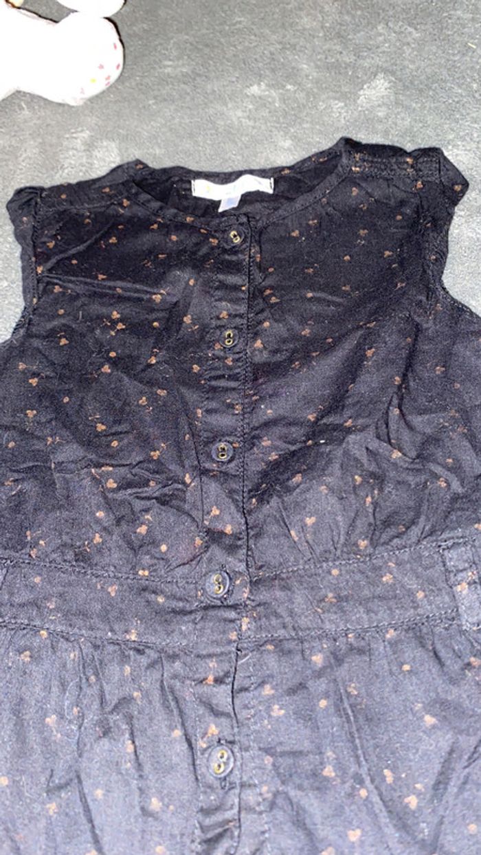 Robe légère sans manches - photo numéro 2