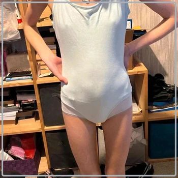 Body taille 34 marque Tally weijl