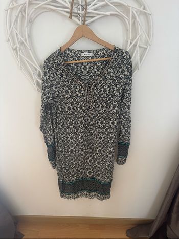 Tunique taille S /M
