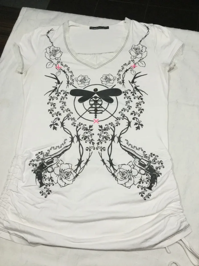 Teeshirt