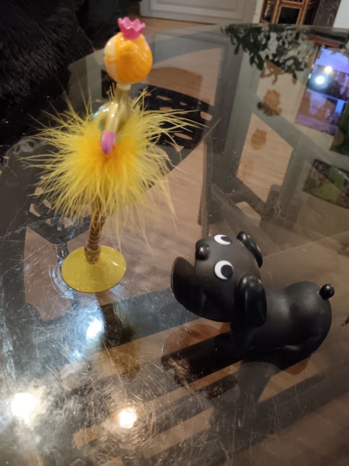 Décos Pylones - photo numéro 4