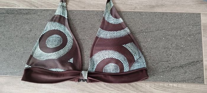 Maillot de bain - photo numéro 2