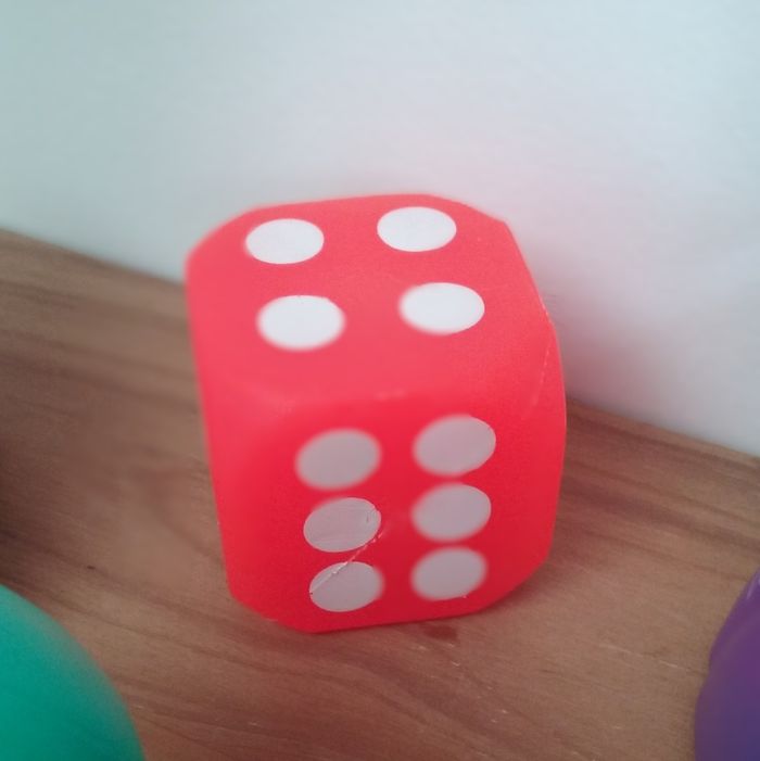 lot de petits sujets figurines et autres - photo numéro 6