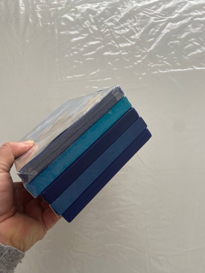 DVD Disney / Pixar - Éditions Collector Double DVD - photo numéro 5